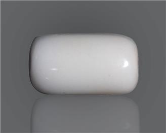 Natural White Coral  15.23 CTS (50266)